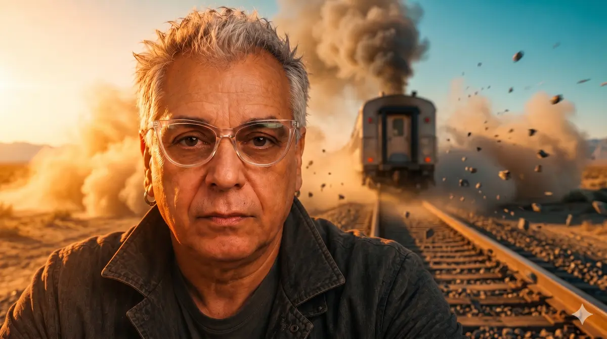 Memoria